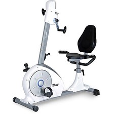 types of bicycle seats
